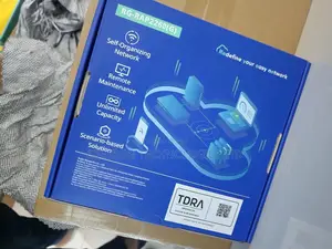 Ruijie Rg-rap2260