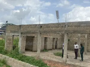 A Commercial Property at Obada for Sale Land Size 1,139 SQM
