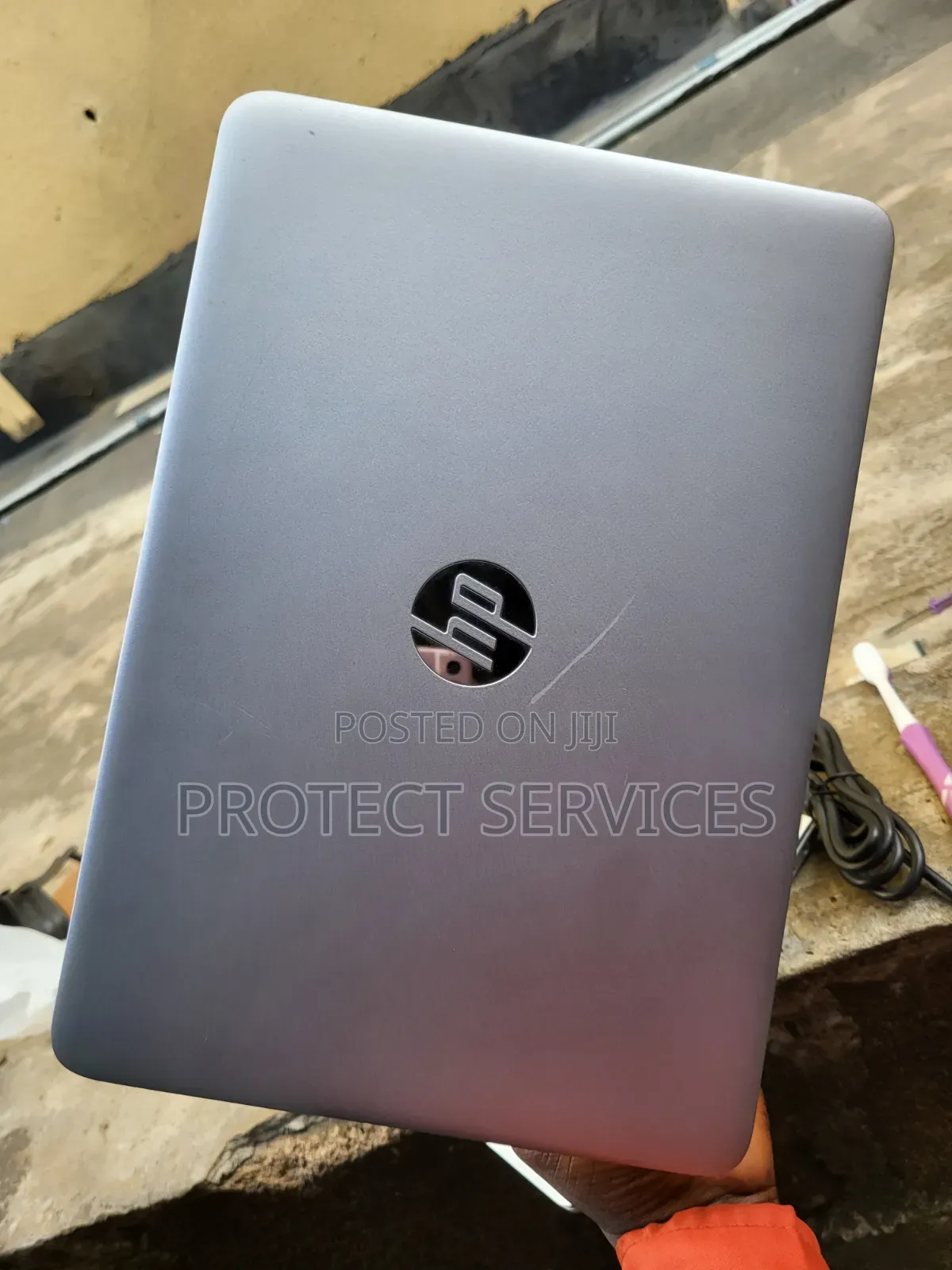 Laptop HP EliteBook 840 G3 8GB Intel Core i7 SSD 256GB
