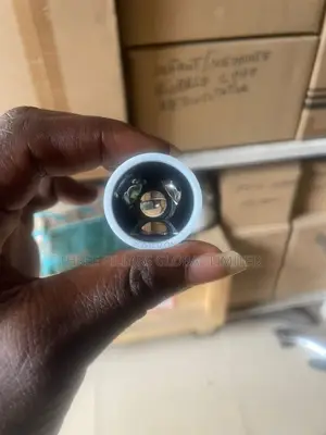 4 Mirror Geniolens