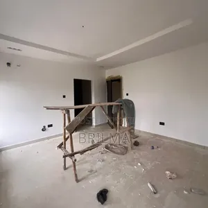 4bdrm Duplex in Katampe (Main) for rent