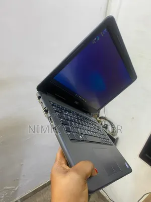 Laptop Dell Latitude 3310 8GB Intel Core i3 SSD 128GB