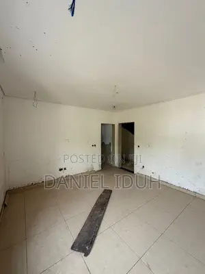 4bdrm Duplex in Katampe Extension for rent