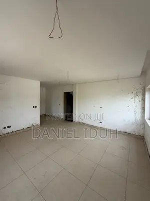 4bdrm Duplex in Katampe Extension for rent
