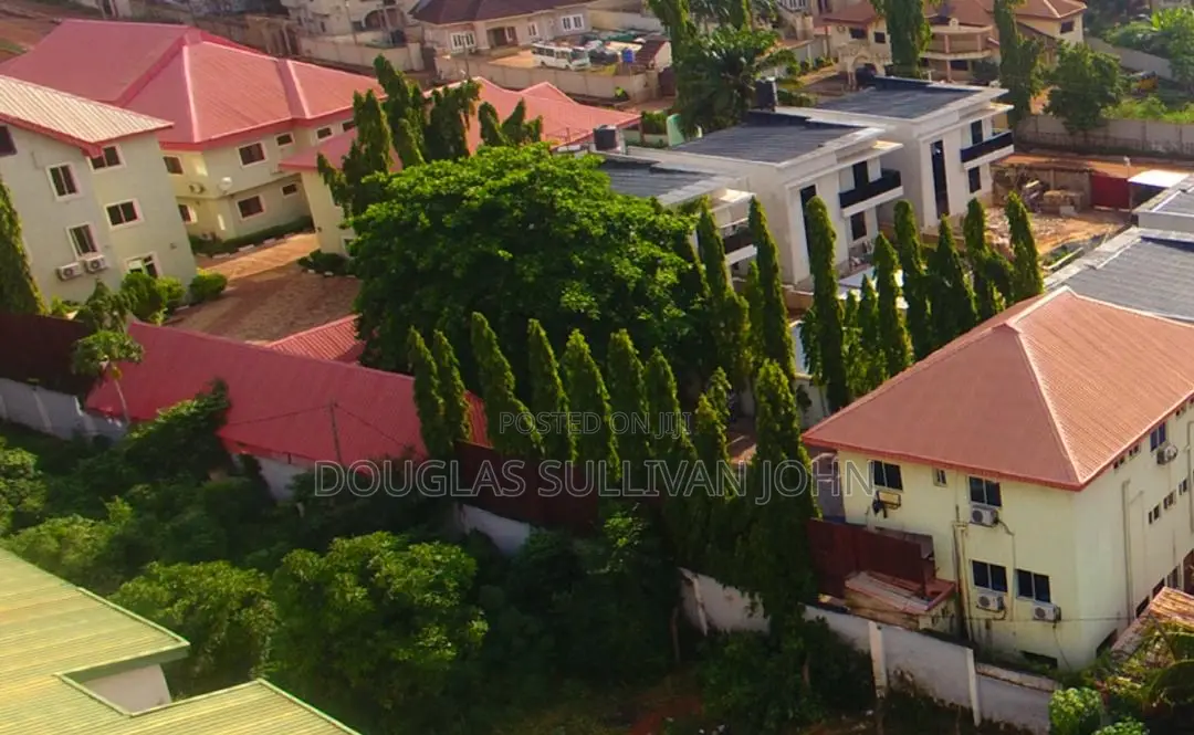 Hotel for Sale