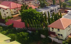 Hotel for Sale