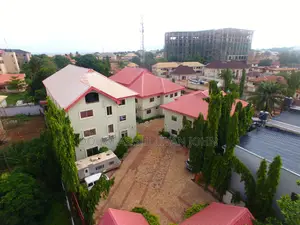 Hotel for Sale
