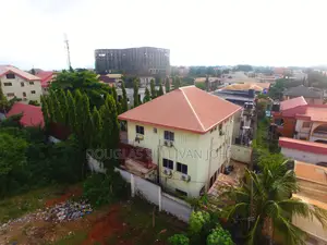 Hotel for Sale