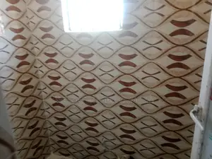1bdrm Apartment in Antakiti Estate, Osogbo for rent