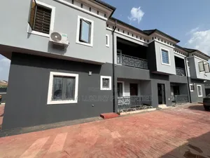 2bdrm Apartment in Life Camp for rent