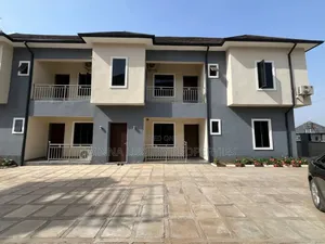 2bdrm Apartment in After Paradise 1, Life Camp for rent
