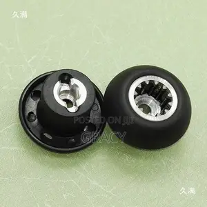 Blender Cup Accessories