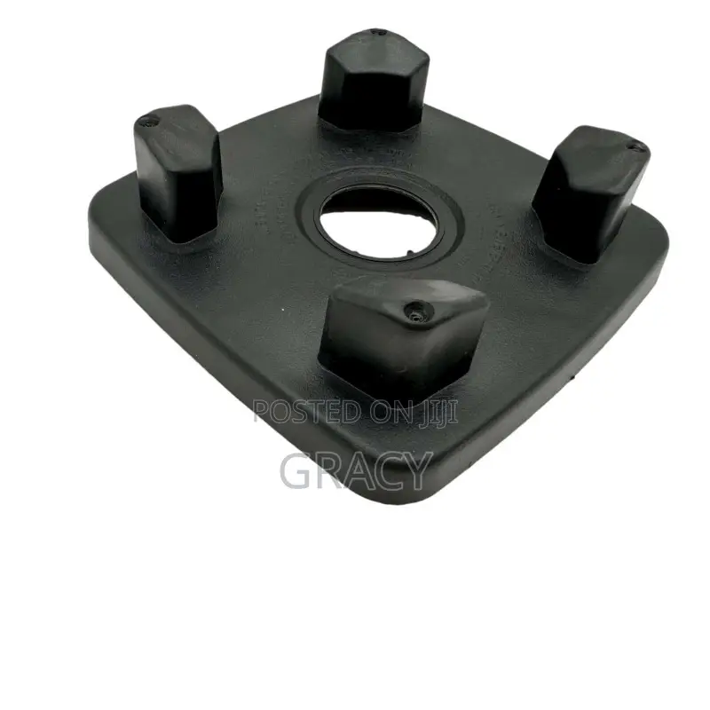 Blender Cup Accessories
