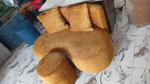 Love Couch