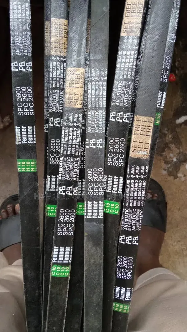 Spc2000 Lw