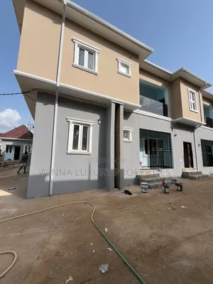 2bdrm Apartment in Around Paradise 1, Life Camp for rent