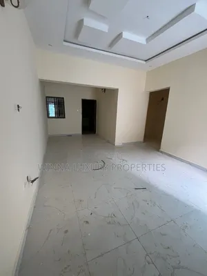 2bdrm Apartment in Around Paradise 1, Life Camp for rent