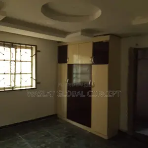 3bdrm Block of Flats in Biket, Osogbo for rent