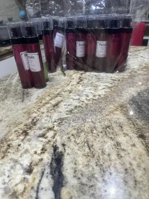 Petals Body Mist – Gift For Her