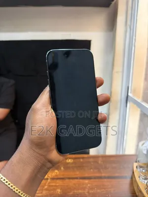 Apple iPhone Air 256 GB White