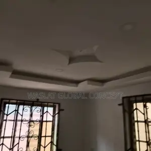 3bdrm Block of Flats in Biket, Osogbo for rent