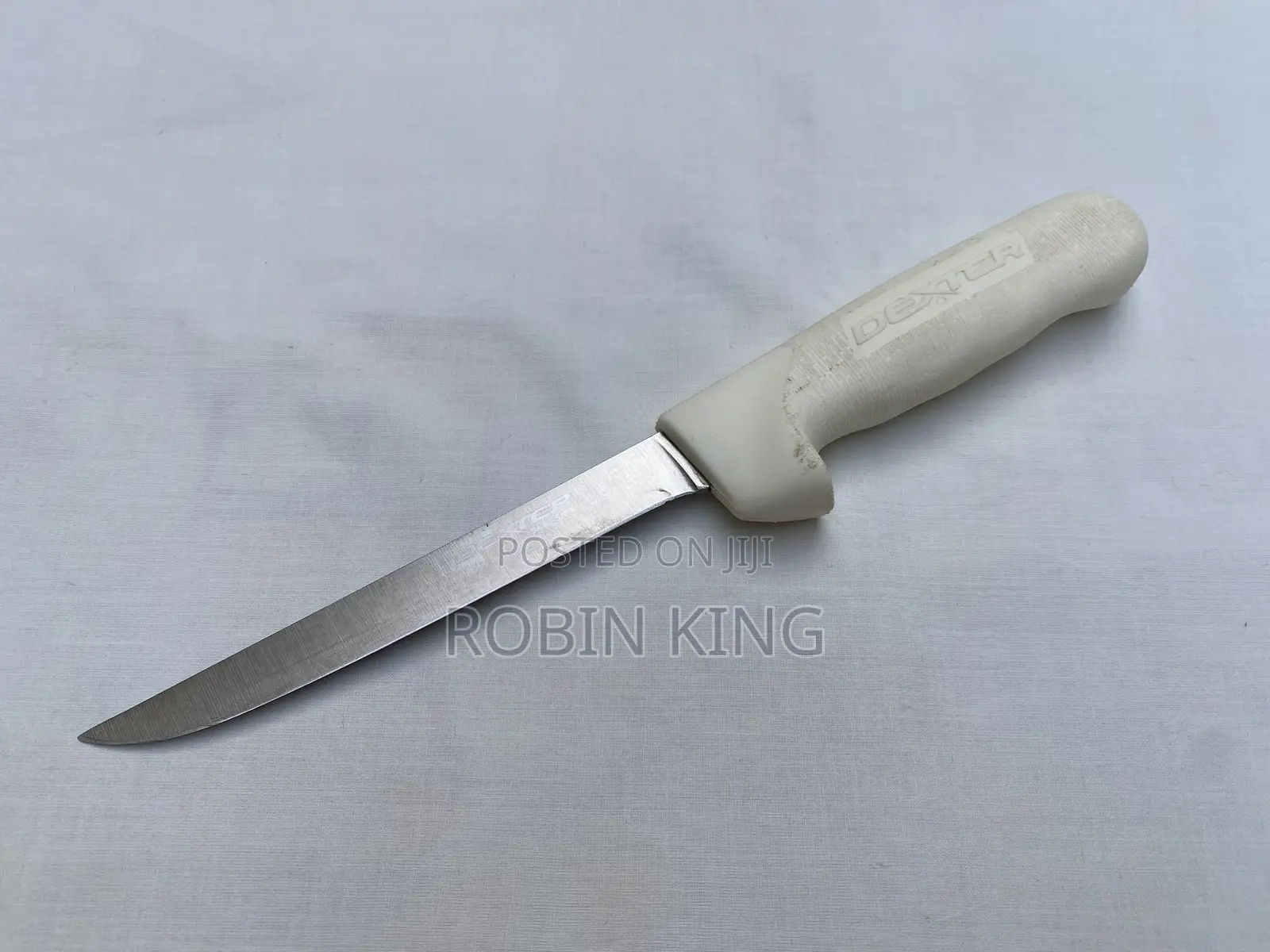 Dexter 6 Inches Boning Knife