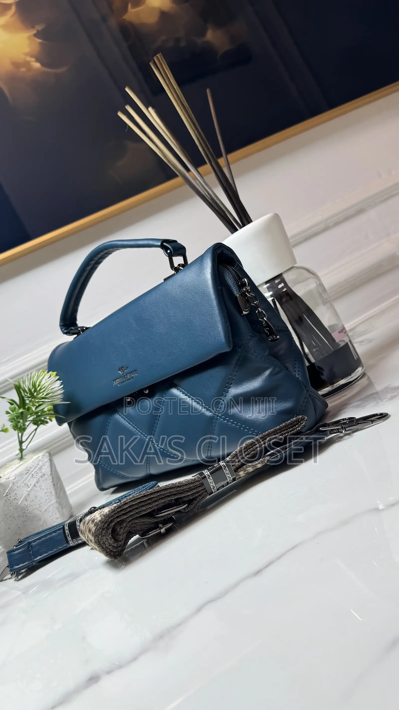 Handbag for Ladies