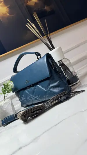 Handbag for Ladies