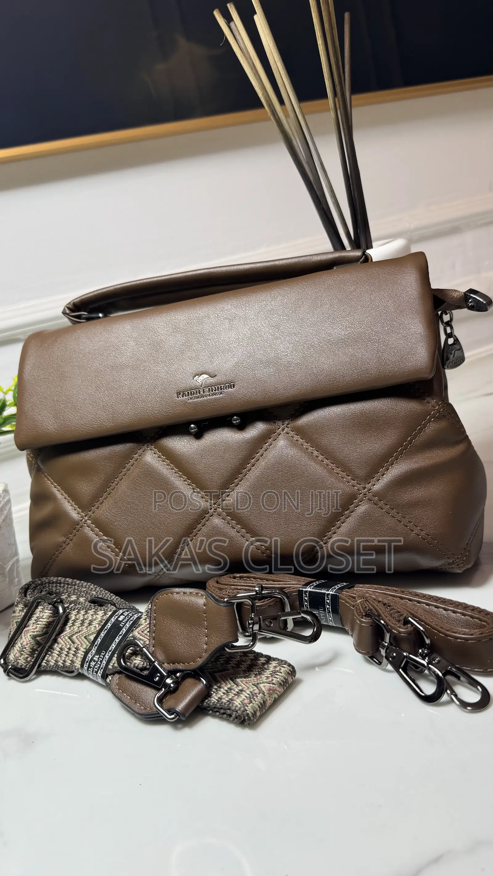 Handbag for Ladies
