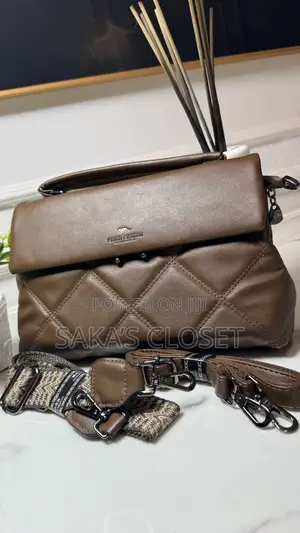 Handbag for Ladies