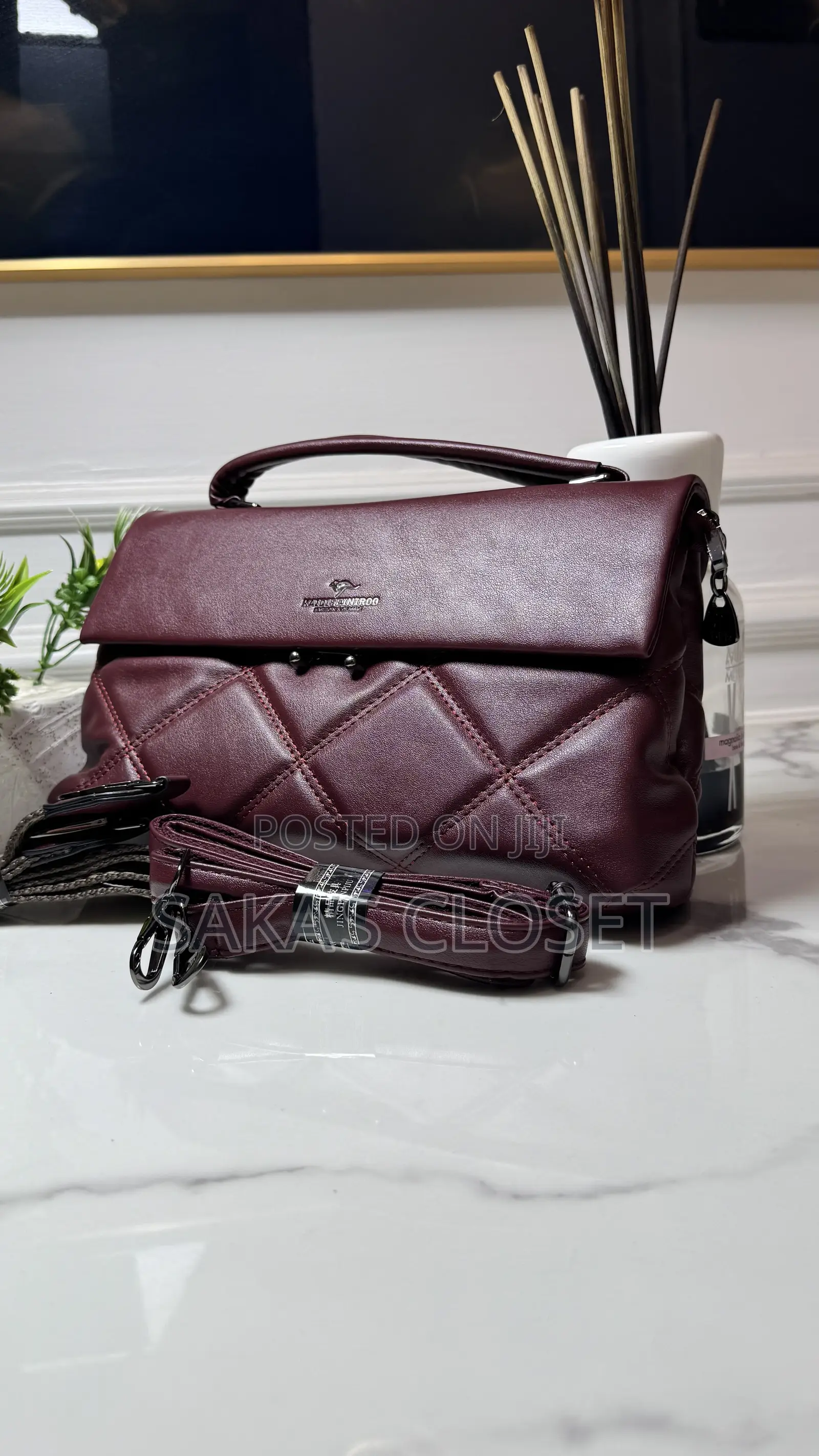 Handbag for Ladies