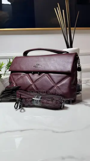 Handbag for Ladies