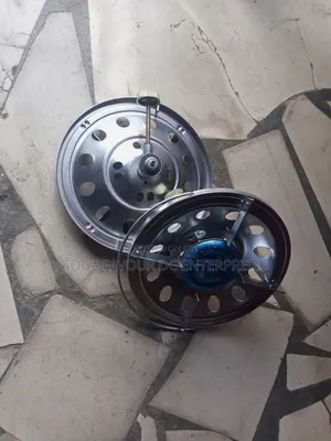 Camping Gas Burner