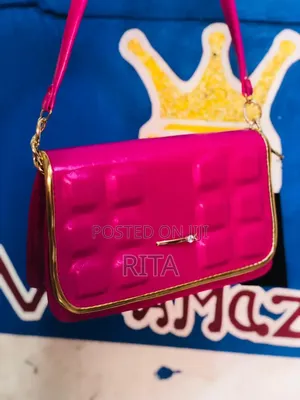 Bags Available for Sale