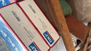 24030cck/C3w33 SKF Bearing Available