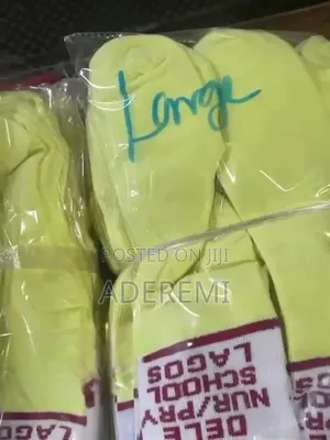 Customised Branded Socks