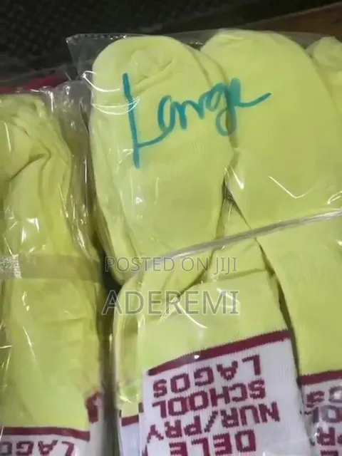 Customised Branded Socks