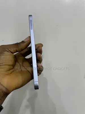 Samsung Galaxy S25+ 256 GB Blue