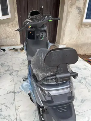 New Max-S 2025