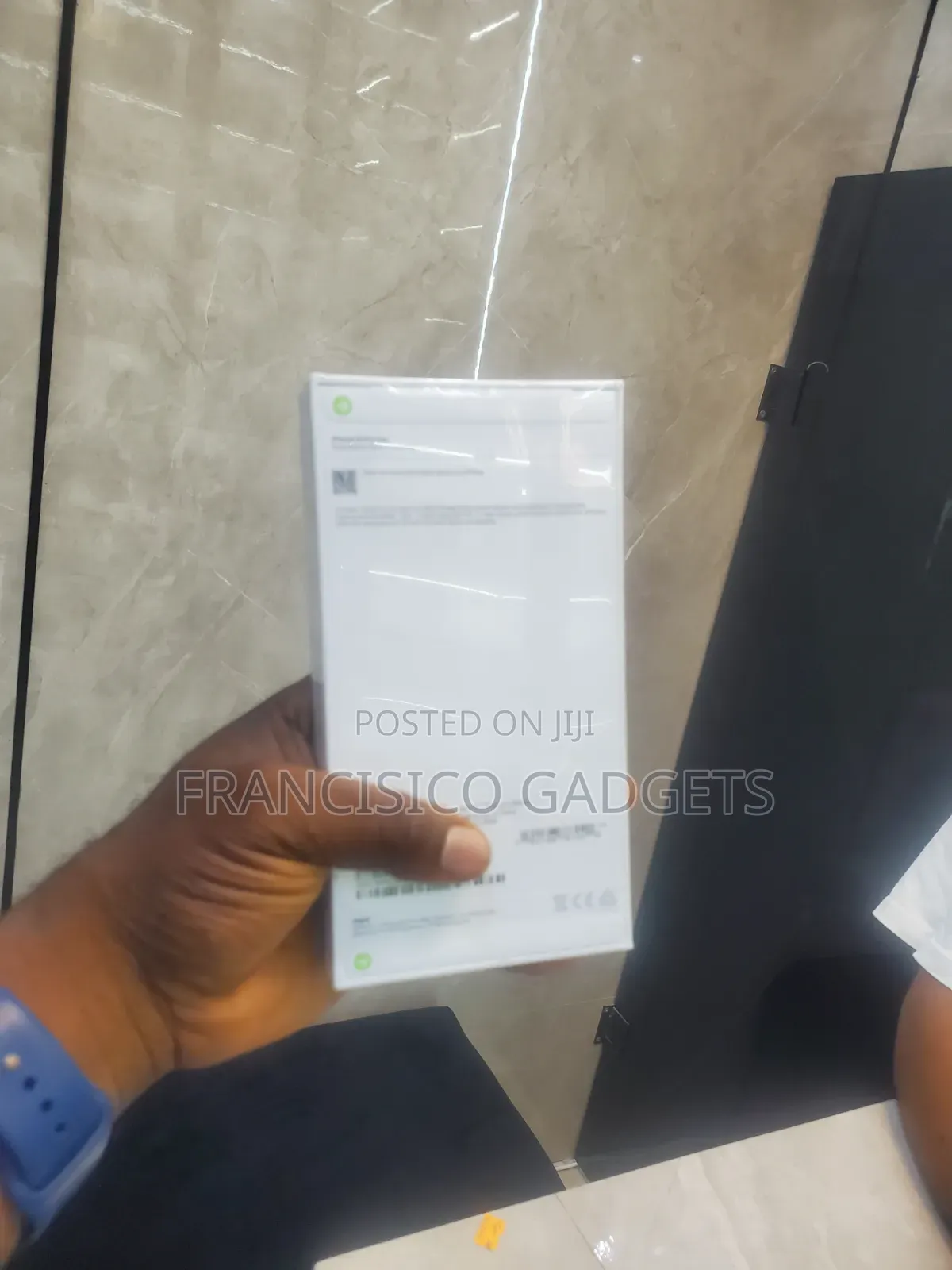 New Apple iPhone 15 Pro Max 1 TB
