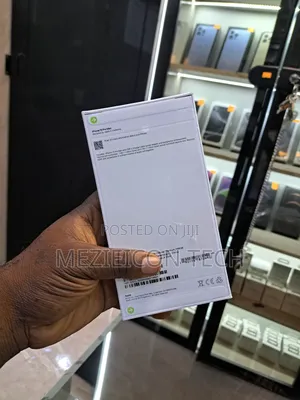 New Apple iPhone 15 Pro Max 1 TB