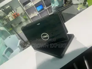 Laptop Dell Latitude 11 3190 4GB Intel Pentium SSD 128GB