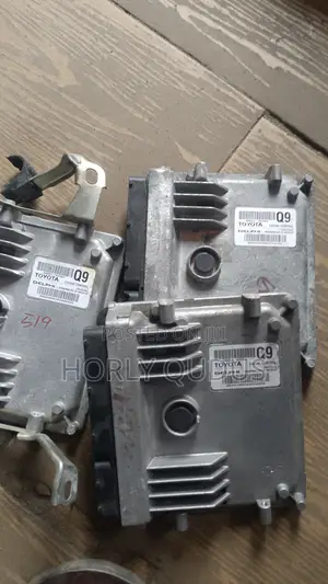 We Sells New And Used (Tokubo) Brainbox And Other Modules