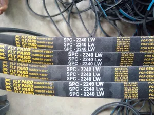 Spc2240 Lw