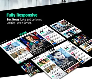 Web Design Services
