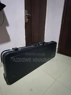 Ax- Synth Roland Keytar