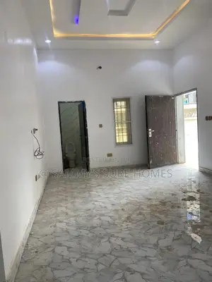 2bdrm Block of Flats in Rock Vill Estate, Dawaki for rent