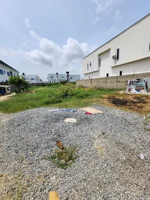 Over 10 Plots of Land for r Plot With Governors Concent