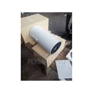 Android Tv Projector With Screen Cast Ultra Hd