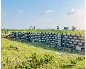 Land With Instant Allocation, C of O Gwagwalada Abuja
